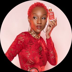 Meet your Posher, Jessica nicole